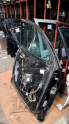 Oto Çıkma Parça / Volkswagen / Touareg / Kaporta & Karoser / Sol Ön Kapı / Çıkma Parça 