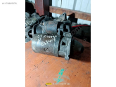 Oto Çıkma Parça / Ford / Escort / Elektrik / Marş Motoru / Çıkma Parça 