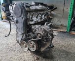 Oto Çıkma Parça / Renault / R 11 / Motor / Motor (komple) / Çıkma Parça 