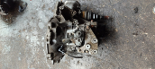 OPEL ASTRA J  MANUEL ŞANZIMAN 1.3 DİZEL 5 İLERİ