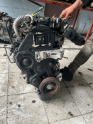 Oto Çıkma Parça / Ford / Focus / Motor / Motor (komple) / Çıkma Parça 