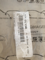 Oto Çıkma Parça / Seat / Leon / Tampon / Tampon Braketi / Çıkma Parça 