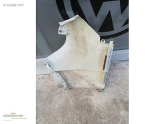 Oto Çıkma Parça / Fiat / Ducato / Kaporta & Karoser / Sağ Ön Çamurluk / Çıkma Parça 