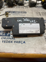 Oto Çıkma Parça / Volkswagen / Golf / Airbag / Koltuk Airbag / Çıkma Parça 