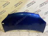 Oto Çıkma Parça / Smart / Fortwo / Kaporta & Karoser / Kaput / Çıkma Parça 