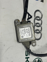 MERCEDES C220-C200-C180 W205 NOX SENSÖRÜ A0009053606