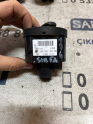 Oto Çıkma Parça / Volkswagen / Golf / Far & Stop / Far Anahtarı / Çıkma Parça 