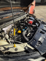Oto Çıkma Parça / Dacia / Sandero / Motor / Motor (komple) / Çıkma Parça 