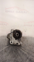 Oto Çıkma Parça / Peugeot / 207 / Elektrik / Marş Motoru / Çıkma Parça 