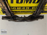 Oto Çıkma Parça / Renault / Symbol / Alt Takım / Travers / Sıfır Parça 