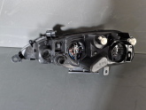Oto Çıkma Parça / Alfa Romeo / 147 / Far & Stop / Sağ Ön Far / Sıfır Parça 