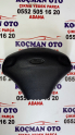 FORD FİESTA direksiyon airbag (OEM:YS61B042B85AAY)