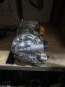 Oto Çıkma Parça / Peugeot / 407 / Klima / Klima Kompresörü / Çıkma Parça 