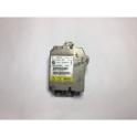 BMW E90 E87 Airbag Beyni 65.77-9122500-01 0285010062