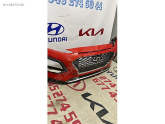 Oto Çıkma Parça / Hyundai / Kona / Tampon / Ön Tampon / Çıkma Parça 