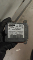 550 89 29 00 9641248680 PEUGEOT 106 İÇİN AİRBAG BEYNİ