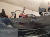 Oto Çıkma Parça / Mitsubishi / Carisma / Far & Stop / Sol Ön Far / Çıkma Parça 