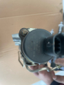 Oto Çıkma Parça / Hyundai / Getz / Yakıt / Yakıt Pompası / Çıkma Parça 
