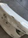 Oto Çıkma Parça / Hyundai / Elantra / Kaporta & Karoser / Bagaj Kapağı / Çıkma Parça 