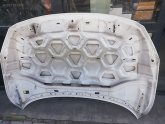 Oto Çıkma Parça / Volvo / S60 / Kaporta & Karoser / Kaput / Çıkma Parça 