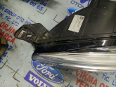 VOLVO XC90 SOL FAR ORJİNAL ÇIKMA 31655702