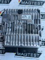 BMW G30 şanzıman şanzıman ECU MOTOR 0260B00237-01 91024089 ECU