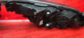 Oto Çıkma Parça / Opel / Astra / Far & Stop / Far Camı / Çıkma Parça 
