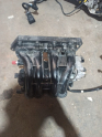 Fiat EGEA 1.4 benzinli emme manifoldu
