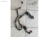 Oto Çıkma Parça / Renault / Symbol / Elektrik / Elektrik Tesisatı / Çıkma Parça 