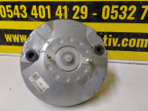 Oto Çıkma Parça / Renault / Clio / Fren / Westinghouse / Çıkma Parça 