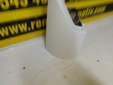 Oto Çıkma Parça / Renault / Kangoo / Tampon / Arka Tampon / Çıkma Parça 