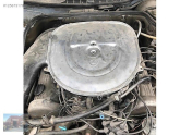 Oto Çıkma Parça / Mercedes / 500 / Filtre / Hava Filtresi Kutusu / Çıkma Parça 