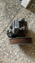 Oto Çıkma Parça / Volkswagen / Passat / Direksiyon / Direksiyon Pompası / Çıkma Parça 