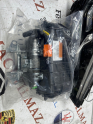 Oto Çıkma Parça / Volvo / S60 / Airbag / Yolcu  Airbag / Çıkma Parça 