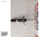 Oto Çıkma Parça / Honda / Civic / Kaporta & Karoser / Bagaj Amortisörü / Çıkma Parça 