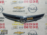 CORSA D PANJUR NİKELAJI OEM 13286001 ÇIKMA SÖKME YEDEK PARÇA