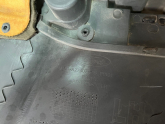 Oto Çıkma Parça / Ford / Focus / Koltuk & Döşeme / Kapı Döşemesi / Çıkma Parça 