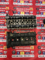 Oto Çıkma Parça / Fiat / Marea / Motor / Silindir Kapağı / Çıkma Parça 