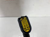 Oto Çıkma Parça / Renault / Laguna / Elektrik / Elektrik Tesisatı / Çıkma Parça 