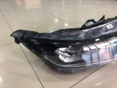 Oto Çıkma Parça / Hyundai / i20 / Far & Stop / Sağ Ön Far / Çıkma Parça 