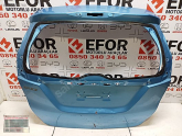 HONDA JAZZ BAĞAJ KAPAK ORJİNAL ÇIKMA 10-12