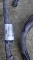 Oto Çıkma Parça / Opel / Corsa / Motor / Elektrik Tesisatı / Çıkma Parça 