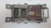 Oto Çıkma Parça / Hyundai / i20 / Elektrik / Sigorta Kutusu / Çıkma Parça 