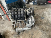 Oto Çıkma Parça / Chevrolet / Caprice / Motor / Motor (komple) / Çıkma Parça 