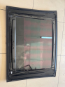 Oto Çıkma Parça / Volkswagen / Polo / Sunroof / Sunroof Camı / Çıkma Parça 
