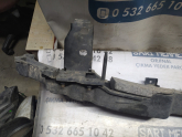 Oto Çıkma Parça / Hyundai / Staria / Tampon / Tampon Demiri / Çıkma Parça 