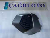 A3 SİS KAPAĞI SOL ORJİNAL ÇIKMA / SIFIR 2020 2024 8Y0807681 ÇAĞRI