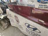 Oto Çıkma Parça / Renault / R 19 / Tampon / Arka Tampon / Çıkma Parça 