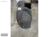 4G0821133D AUDİ A6 SOL ÖN TEKER DAVLUMBAZI ORİJİNAL ÇIKMA