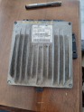 Renault 1.5 çıkma motor beyin 8200767242